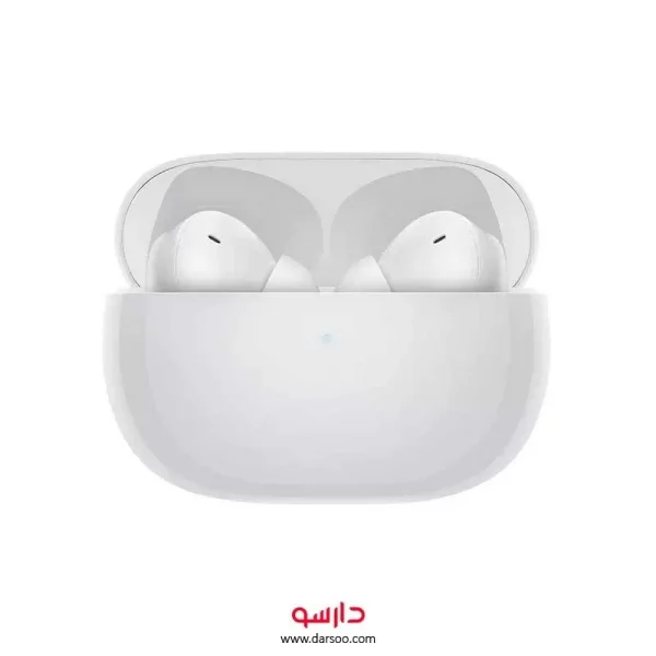 هندزفری بلوتوثی شیائومی xiaomi redmi Buds 4 Pro