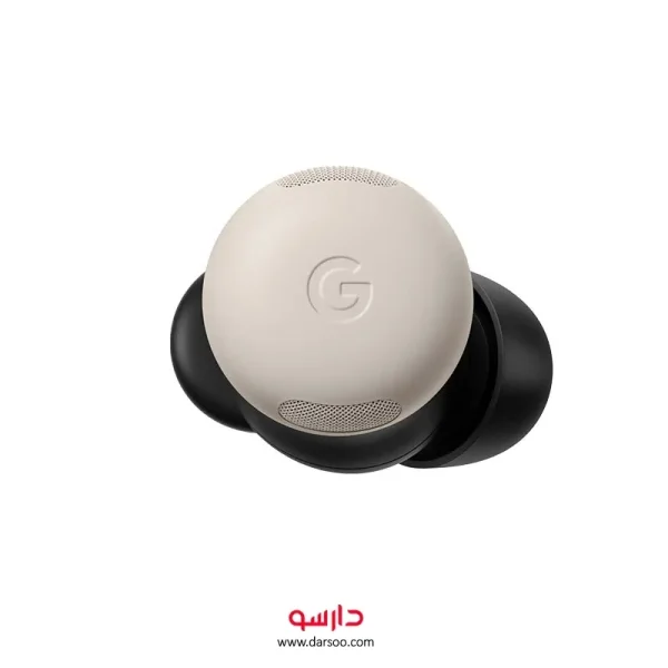 هندزفری بی سیم گوگل Google Pixel Buds Pro 2 - تصویر 6