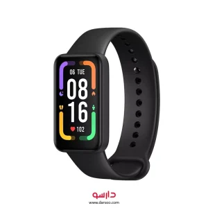 مچ بند هوشمند شیائومی Redmi Smart Band Pro