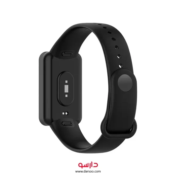 مچ بند هوشمند شیائومی Redmi Smart Band Pro
