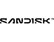 برند سن دیسک - Sandisk