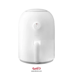 سرخ کن بدون روغن شیائومی Xiaomi Onemoon OA1 Air Fryer