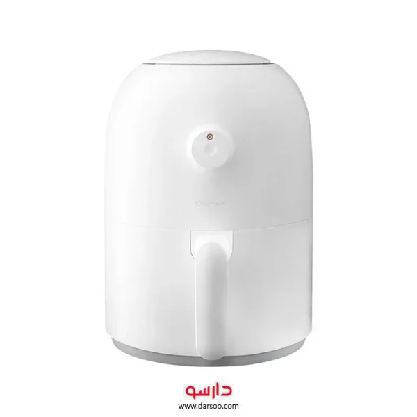 سرخ کن بدون روغن شیائومی Xiaomi Onemoon OA1 Air Fryer