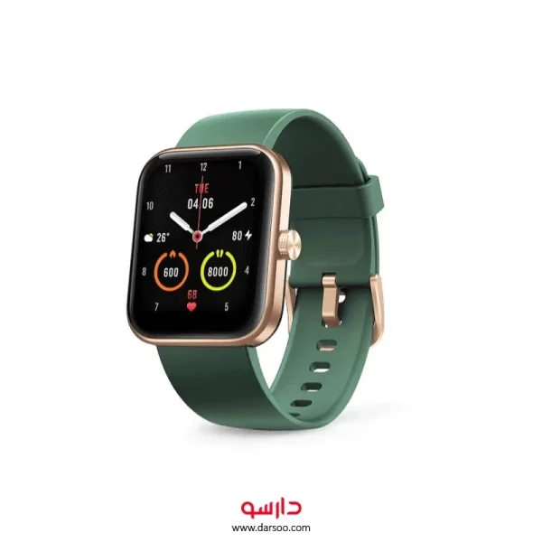 ساعت هوشمند شیائومی Maimo Watch