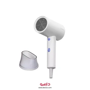 سشوار شیائومی Hair Drayer A4