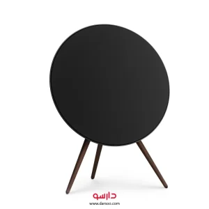 اسپیکر بلوتوثی بنگ اند آلفسن Bang & Olufsen A9 5th