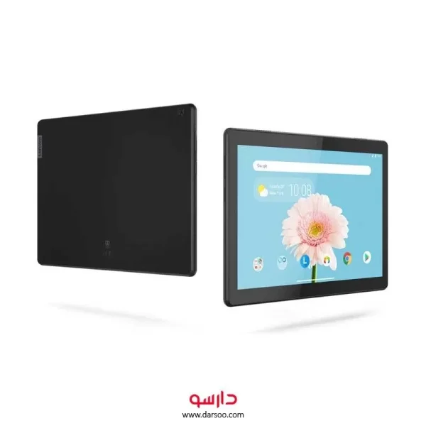 تبلت لنوو Lenovo Tab M10 HD Gen 2 با حافظه 64 گیگابایت و رم 4 گیگابایت