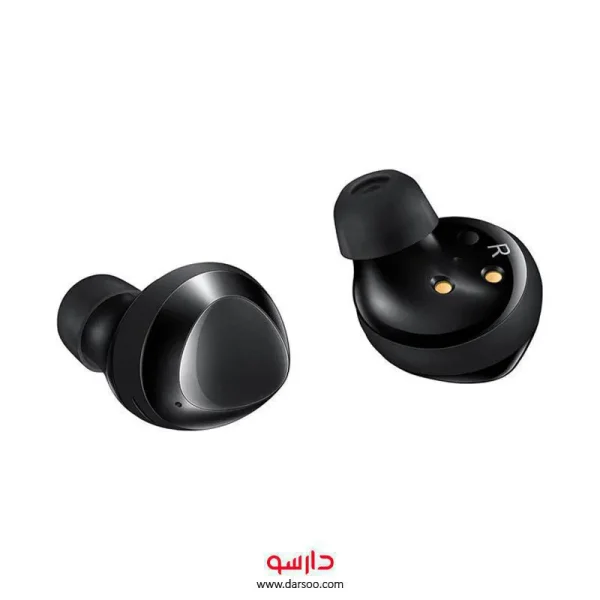 هندزفری بی سیم سامسونگ Samsung Galaxy Buds Plus