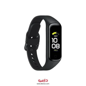 مچ بند هوشمند سامسونگ مدل Galaxy Fit2
