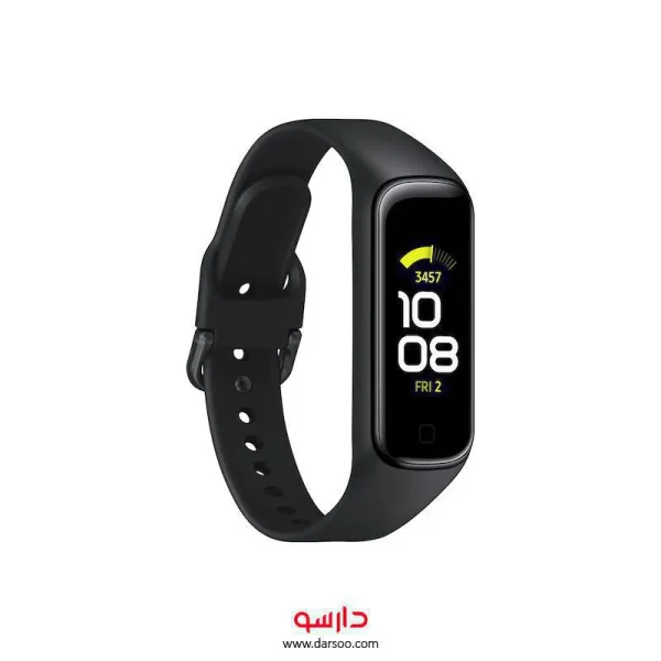 مچ بند هوشمند سامسونگ مدل Galaxy Fit2
