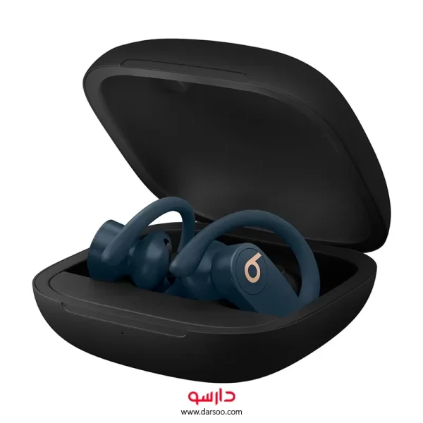 هندزفری Beats Powerbeats Pro | هندزفری بی سیم بیتس مدل پاوربیتس پرو