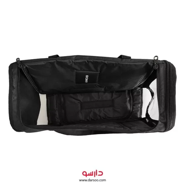 کیف حمل دستی اسپیکر برای Sony XP700