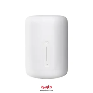 چراغ خواب شیائومی مدل Mijia Bedside Lamp 2