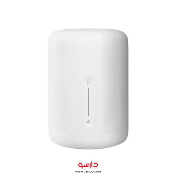 چراغ خواب شیائومی مدل Mijia Bedside Lamp 2