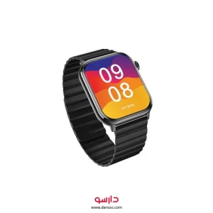 ساعت هوشمند شیائومی Imilab W02