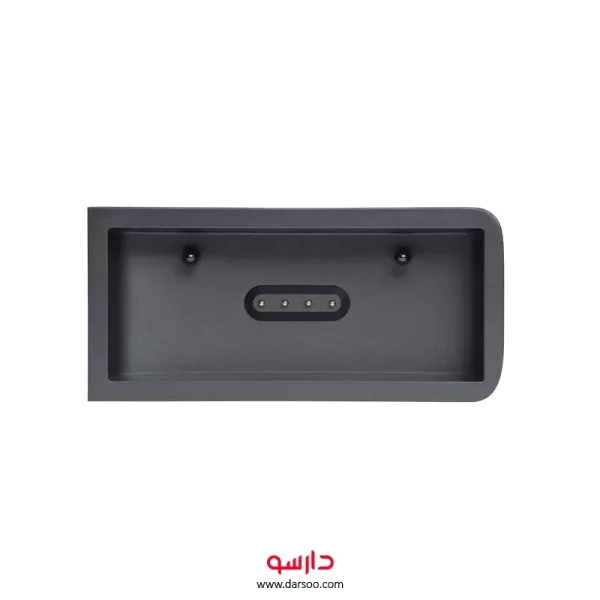 ساندبار جی بی ال مدل JBL Bar 800