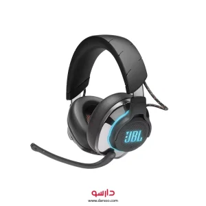 هدفون بلوتوثی جی بی ال JBL Quantum 800