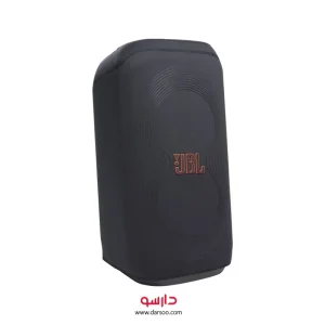 کاور اسپیکر JBL PartyCover Club 120