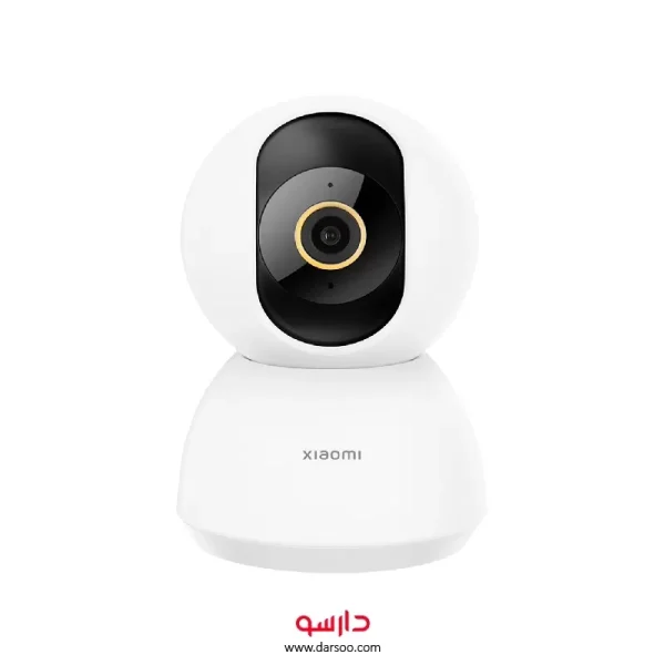 دوربین مدار بسته شیائومی C300 مدل XMC01