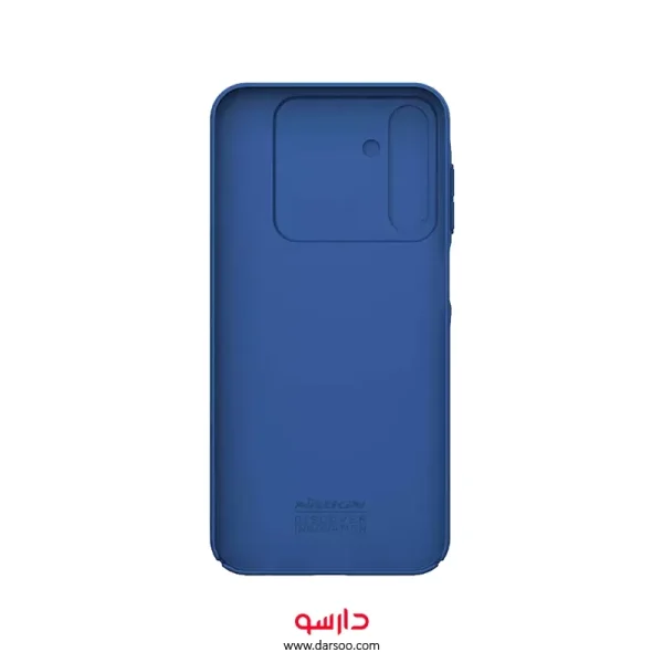 قاب نیلکین Nillkin CamShield  مناسب برای Samsung Galaxy A25