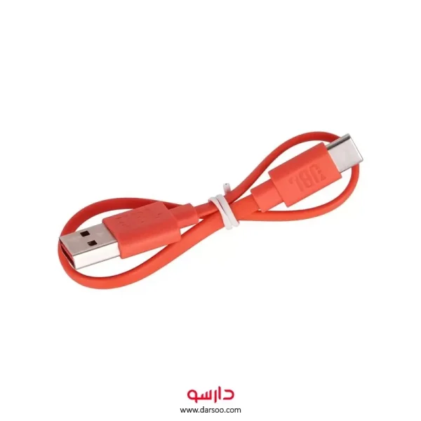 هدفون بلوتوثی JBL Tune 570BT