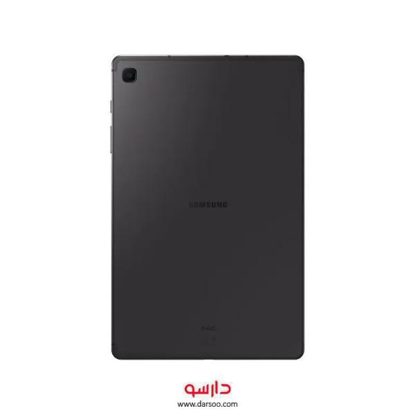 تبلت سامسونگ (Samsung Galaxy Tab S6 Lite (P615  با128 گیگ حافظه داخلی و رم 4 گیگابایت
