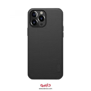 قاب iPhone 13 promax Nillkin نیلکین Nillkin Super Frosted Shield pro