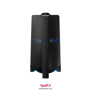 ساندبار سامسونگ Samsung Sound Tower MX-T70