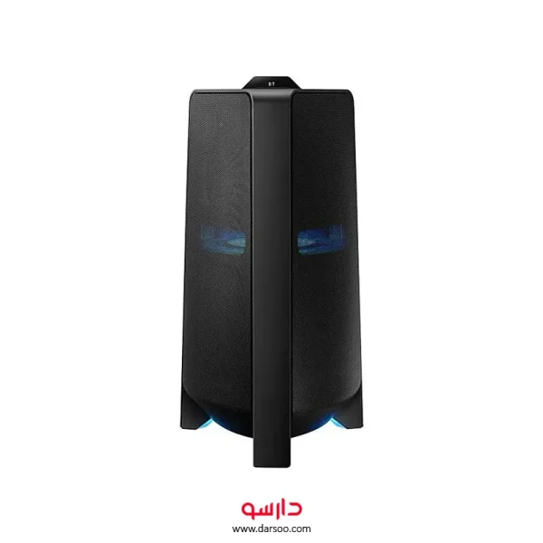 ساندبار سامسونگ Samsung Sound Tower MX-T70