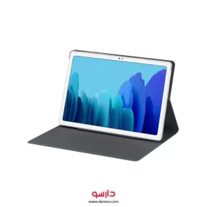 کیف کلاسوری Samsung Galaxy Tab A7 SM-T505 تبلت Book Cover