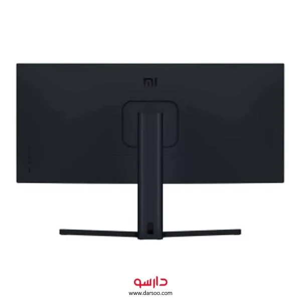 مانیتور گیمینگ شیائومی 34 اینچ Mi Curved Gaming Monitor