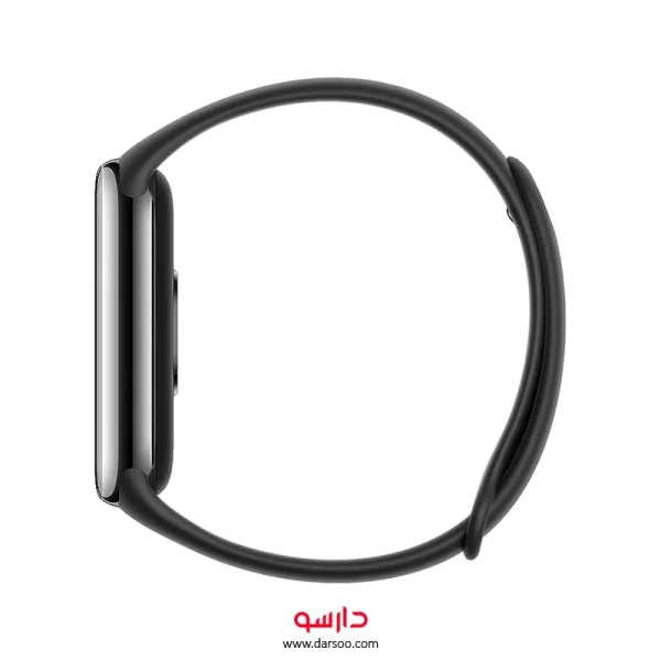 مچ بند هوشمند شیائومی Xiaomi Smart Band 8