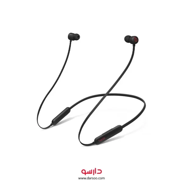 بیتس فلکس | هندزفری بی سیم بیتس مدل Apple Beats Flex