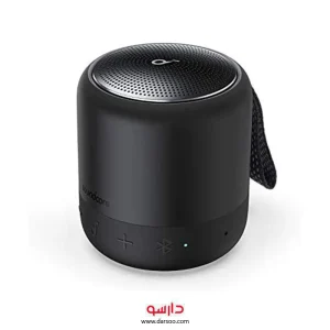 اسپیکر بلوتوثی قابل حمل انکر بلوتوث Anker Soundcore Mini 3  A3119