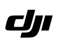 برند دی جی آی - Dji