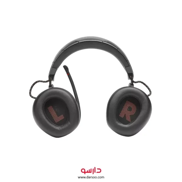 هدفون بلوتوثی جی بی ال JBL Quantum 800