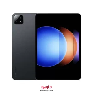 تبلت شیائومی Xiaomi Pad 6S Pro با حافظه 512 گیگ و رم 12 گیگابایت (گلوبال)