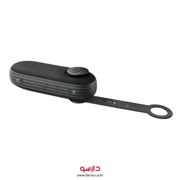اسپیکر بلوتوثی انکر Anker Soundcore Icon A3122