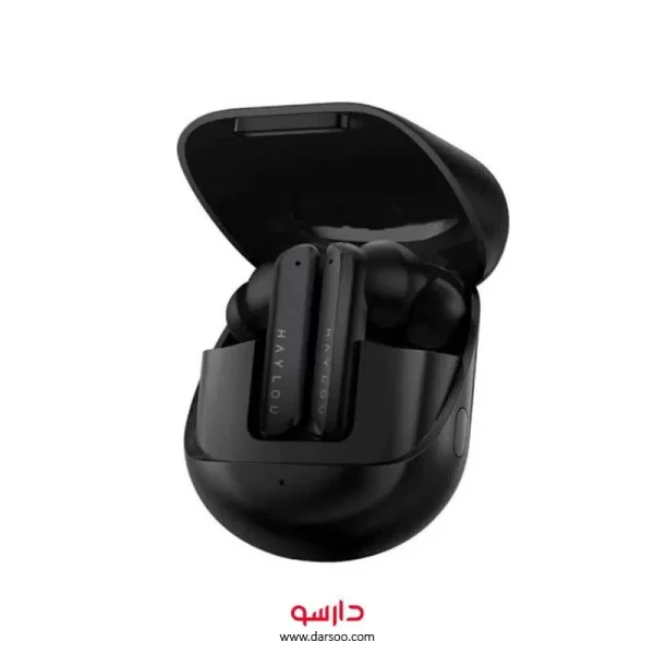 هندزفری بی سیم شیائومی هایلو Haylou X1 Pro