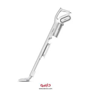 جاروبرقی درما مدل Deerma DX700