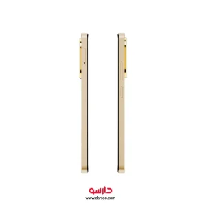گوشی موبایل شیائومی Poco C71 با حافظه داخلی  128 گیگابایت و رم 4 گیگابایت (نسخه گلوبال)