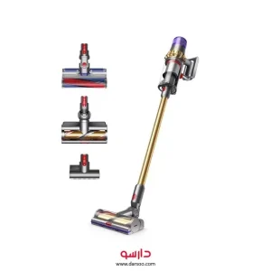 جاروبرقی Dyson V11