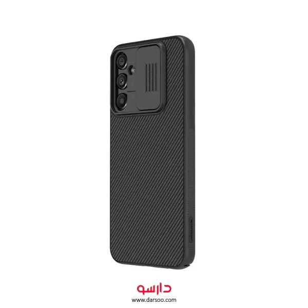 قاب نیلکین Nillkin CamShield  مناسب برای Samsung Galaxy A24