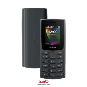 گوشی نوکیا Nokia 106 (2023)