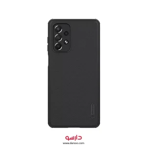 قاب نیلکین Nillkin Super Frosted Pro مناسب برای Samsung Galaxy A73