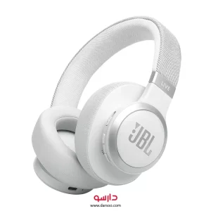 هدفون بلوتوثی جی بی ال JBL Live 770NC