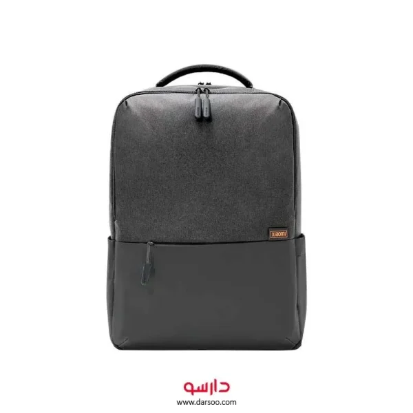 کوله پشتی شیائومی Mi Commuter Backpack