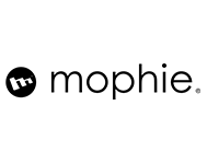 برند مفی - MOPHIE