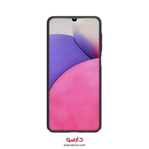 قاب نیلکین Nillkin CamShield مناسب برای Samsung Galaxy A33