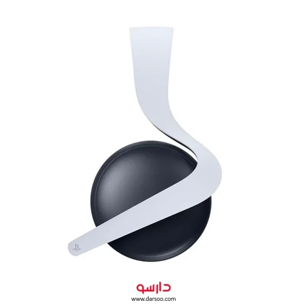 هدست وایرلس سونی PlayStation Pulse Elite